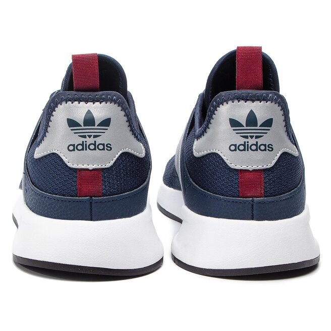 Adidas discount x_plr f34037