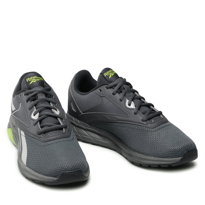 Reebok Pantofi Reebok Liquifect 90 2 GY7748 Purgry/Purgry/Purgry5