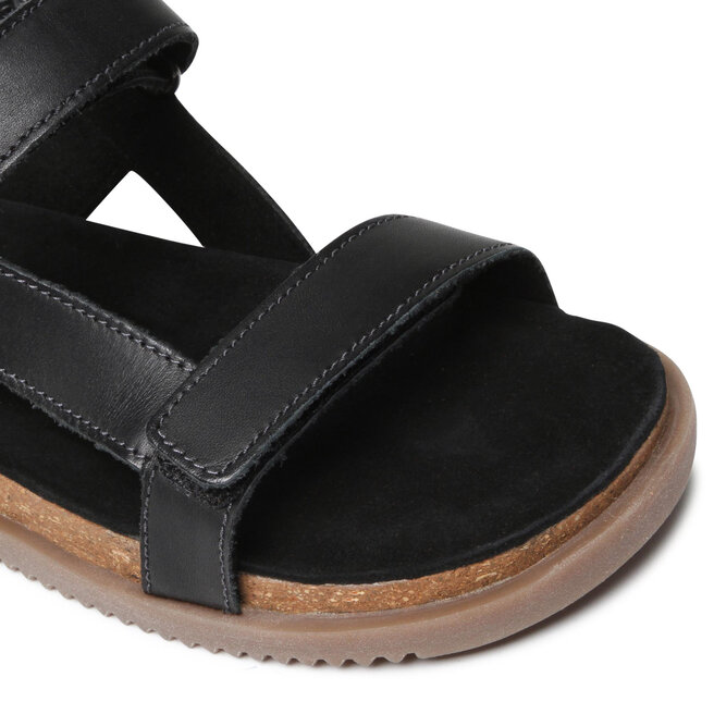 Lasocki Young Sandalias Lasocki Young CI12-PORTA-07 Black