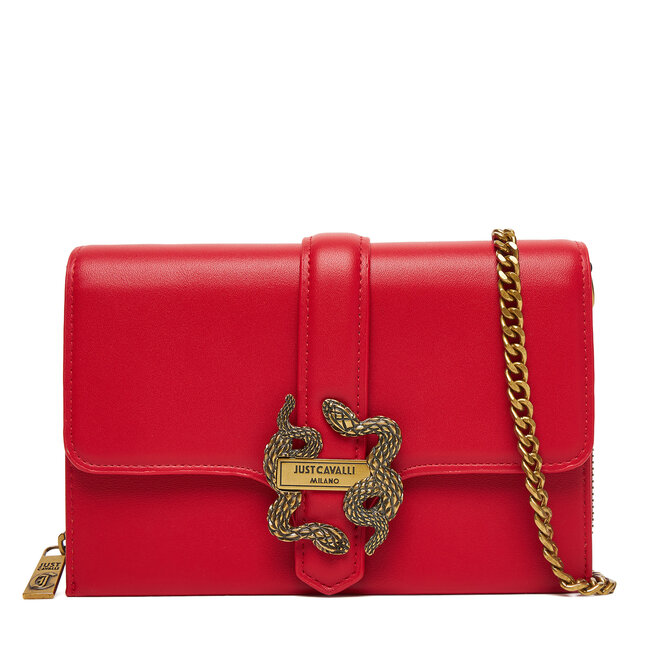 Torebka Just Cavalli