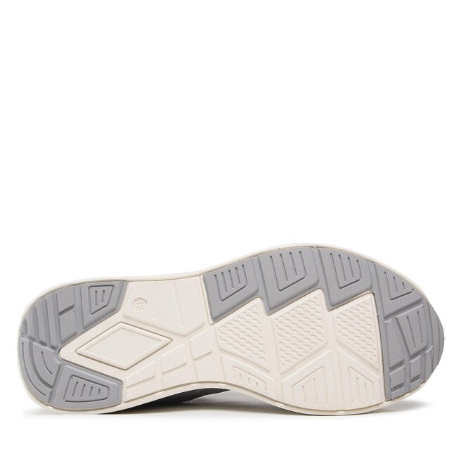 Sneakers Go Soft GF22F016A-3 Gri | epantofi.ro