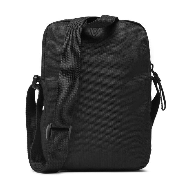 Puma buzz shoulder bag on sale