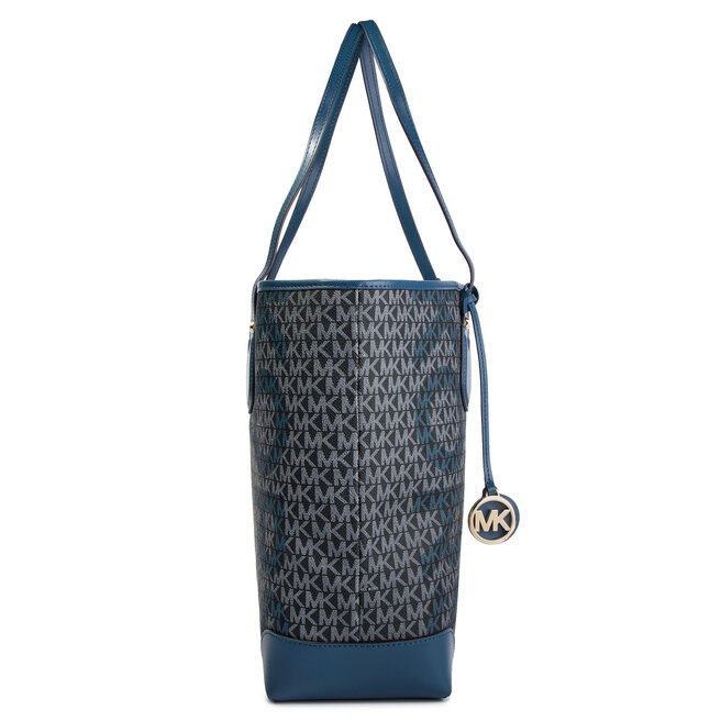 Michael kors tasche admiral top