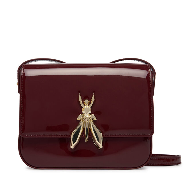 Torebka Patrizia Pepe