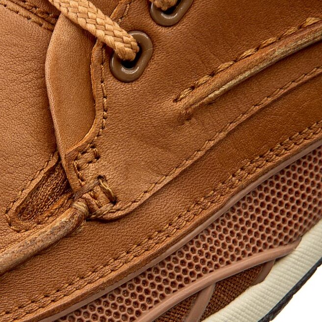 Clarks orson lace tan hotsell