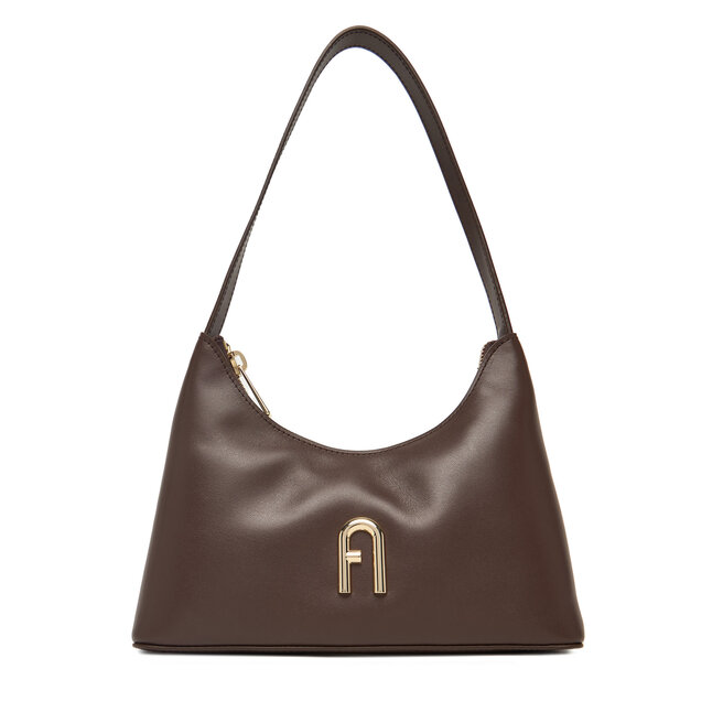Torebka Furla