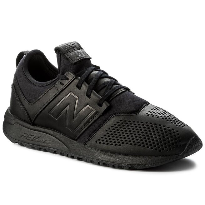 New balance mrl247lk clearance