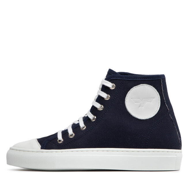 Bambas tortola hot sale