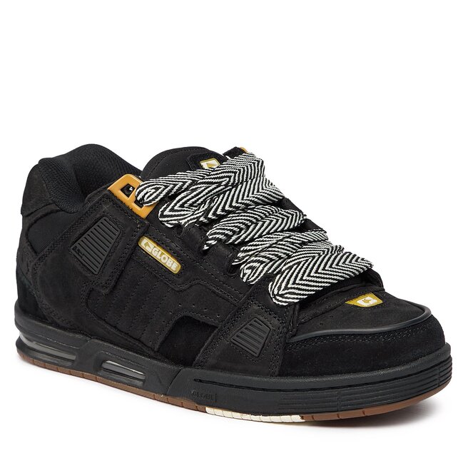 Sneakers Globe Sabre GBSABR Black/Prm 20602