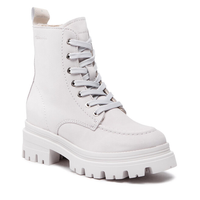 Trappers Tamaris 1-25240-29 Lt.Grey Uni 203
