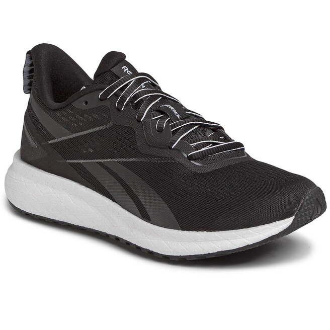 Batai Reebok Forever Floatride Energy 