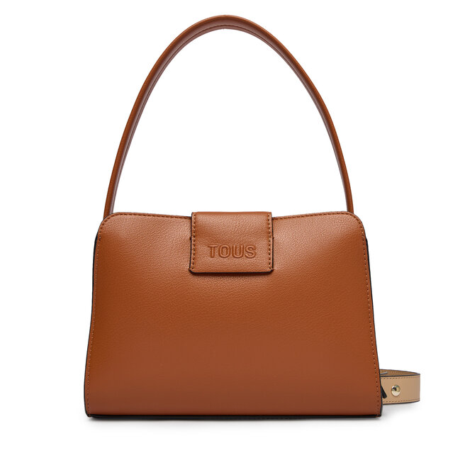 Torebka TOUS