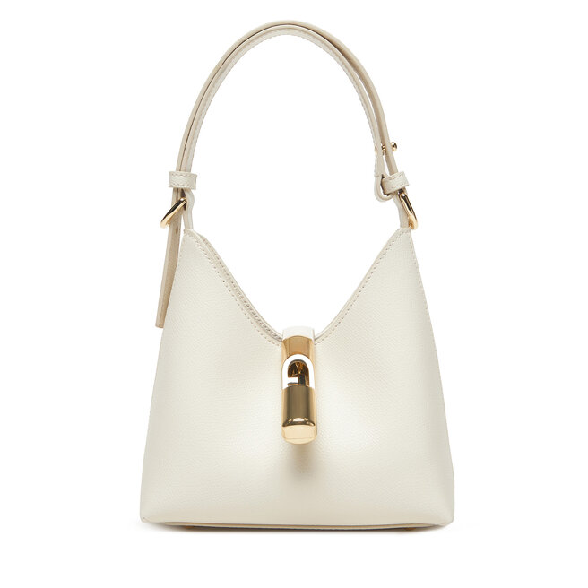 Torebka Furla