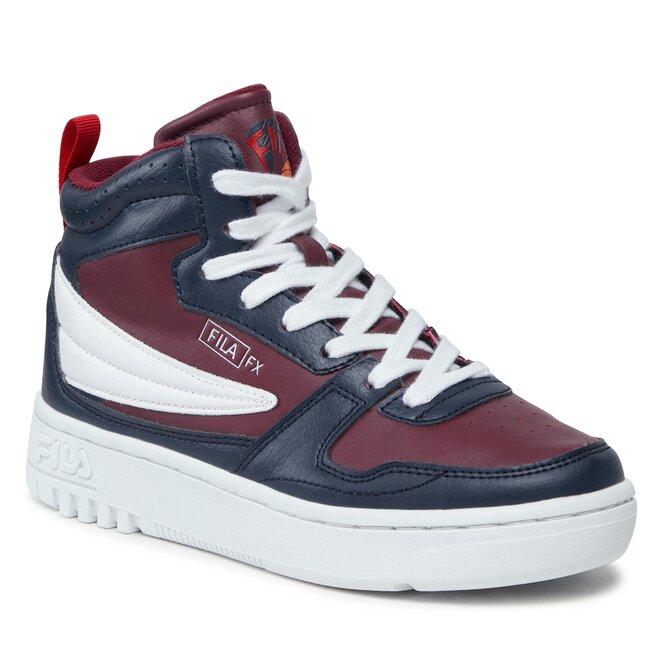 Fila batai new arrivals