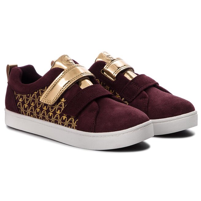 Clarks city hero lo online