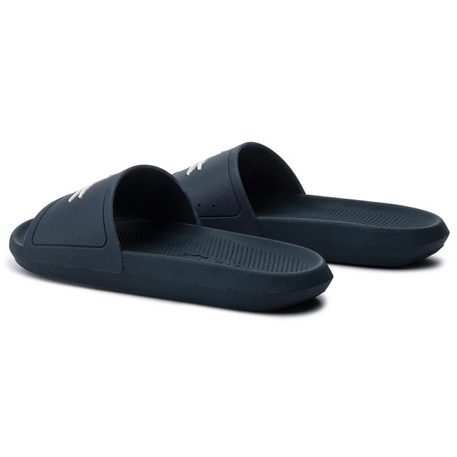 Nike slides 219 store