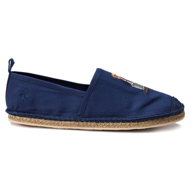 Polo ralph outlet lauren barron
