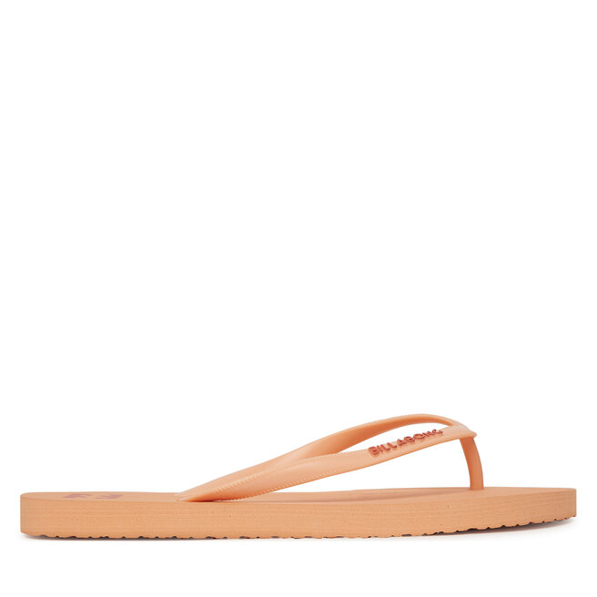 Japonki Billabong