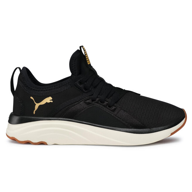 puma softride sophia eco wn's