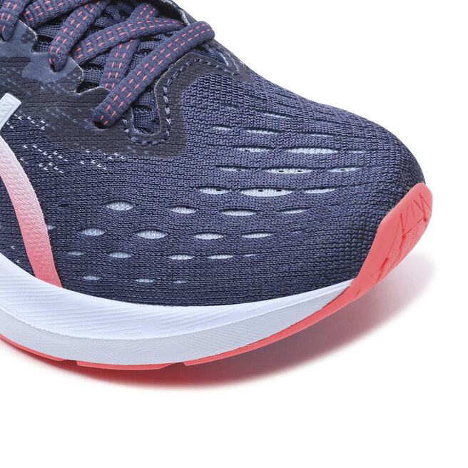 Asics Обувки Asics Novablast 2 1012B049 Thunder Blue/Soft Sky 400