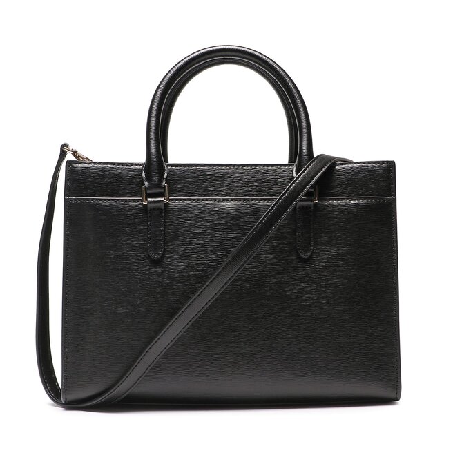 Bolsos dkny 2025 2020