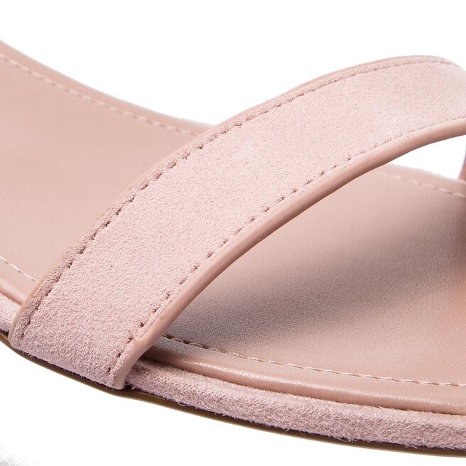 Ralph lauren davison sandals shop