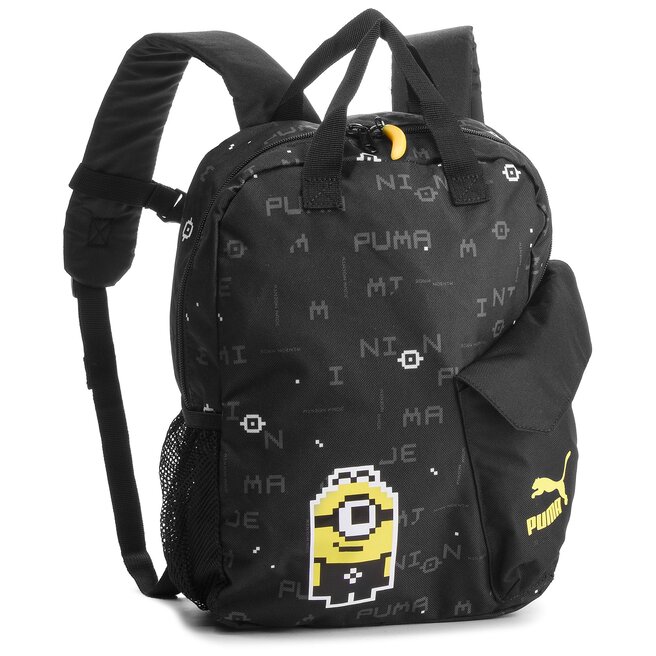 Puma minion backpack outlet