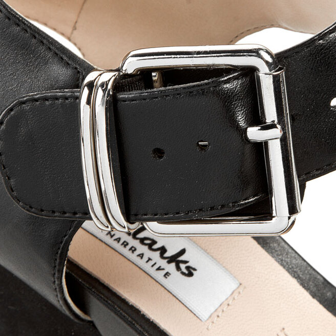 Clarks rosalie pose hot sale