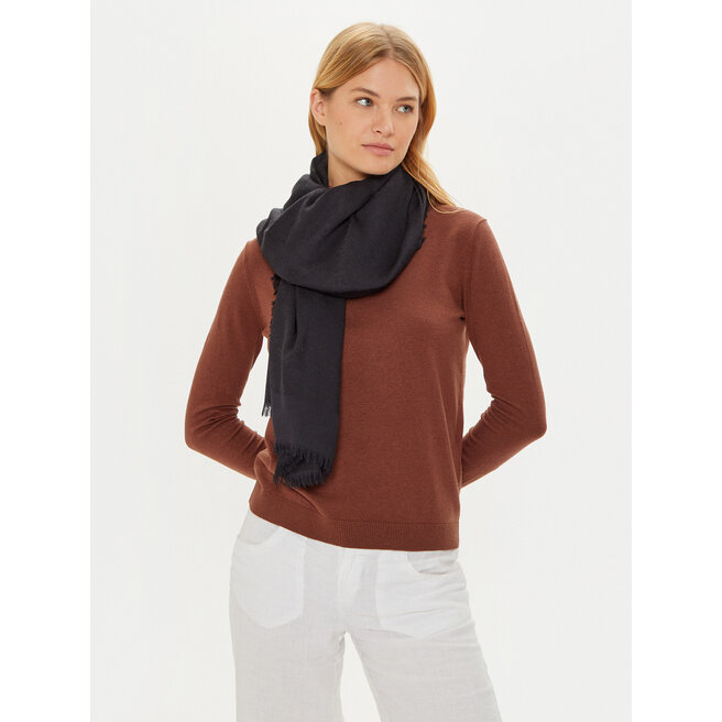 Chusta Guess AW5223 - Czarny