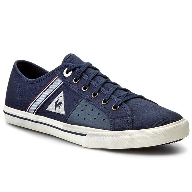 Le coq sportif saint malo m discount