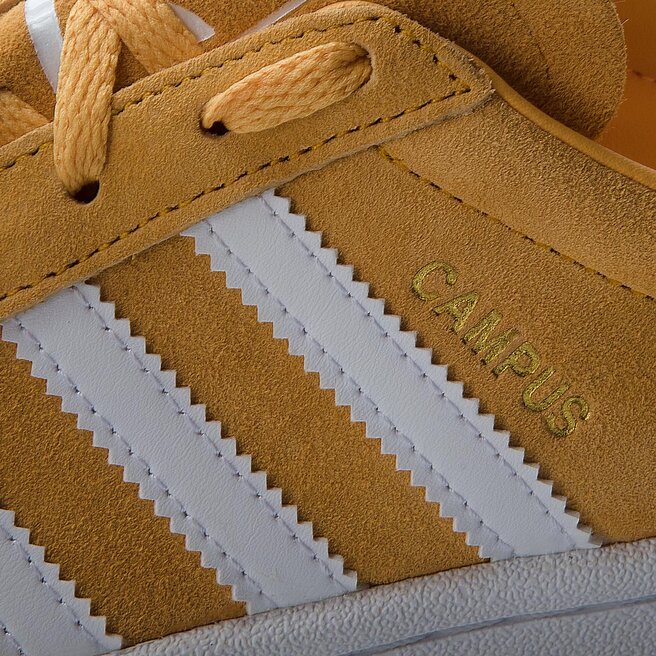 Adidas cheap campus aq1071