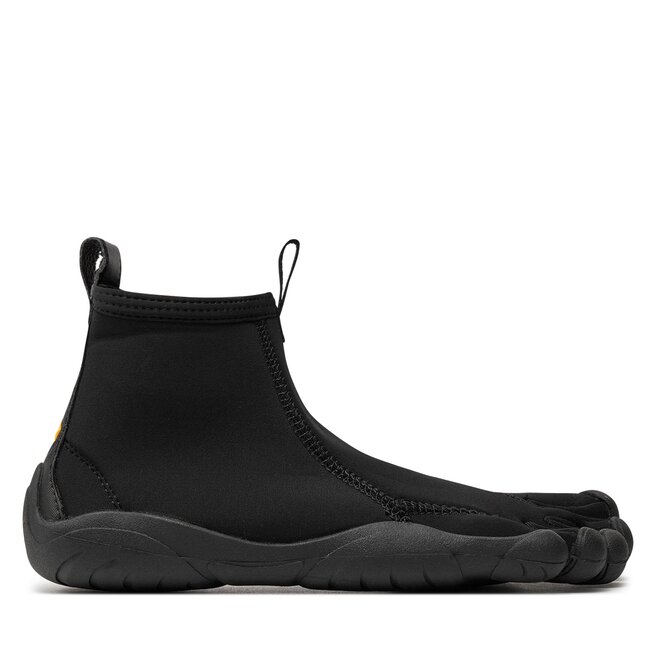 Kobiece buty do sportów wodnych Vibram Fivefingers