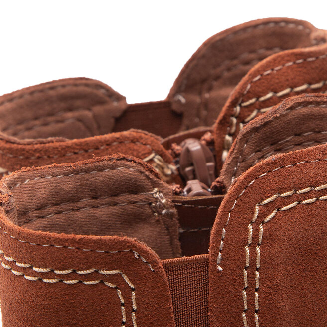 Clarks eobuwie 2025