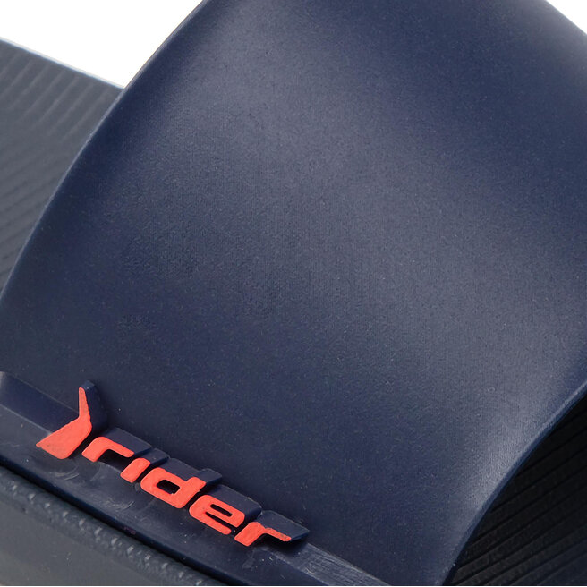 Rider Ciabatte Rider Speed Slide Inf 11816 Blue/Blue 20729