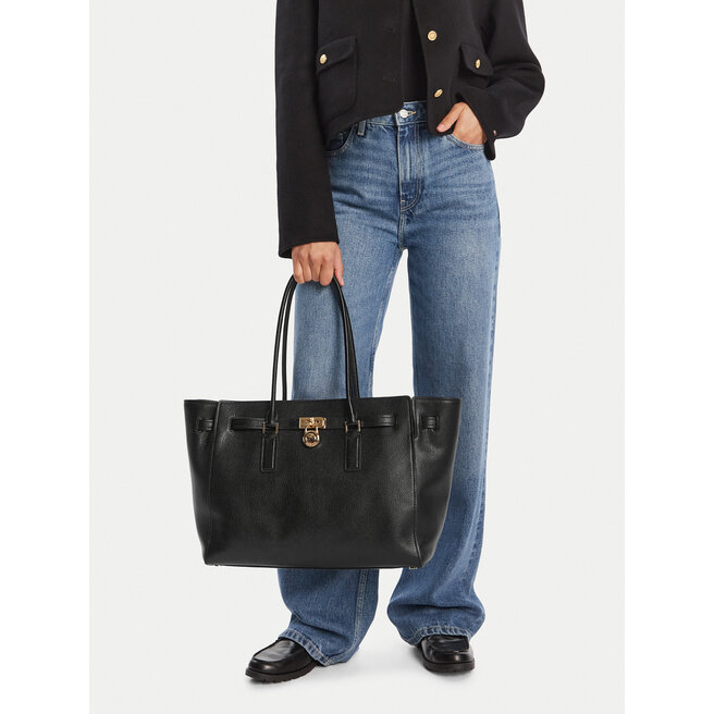 Torebka MICHAEL Michael Kors