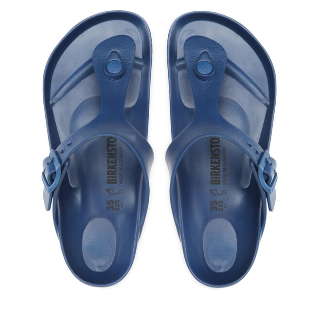 Japonki Birkenstock