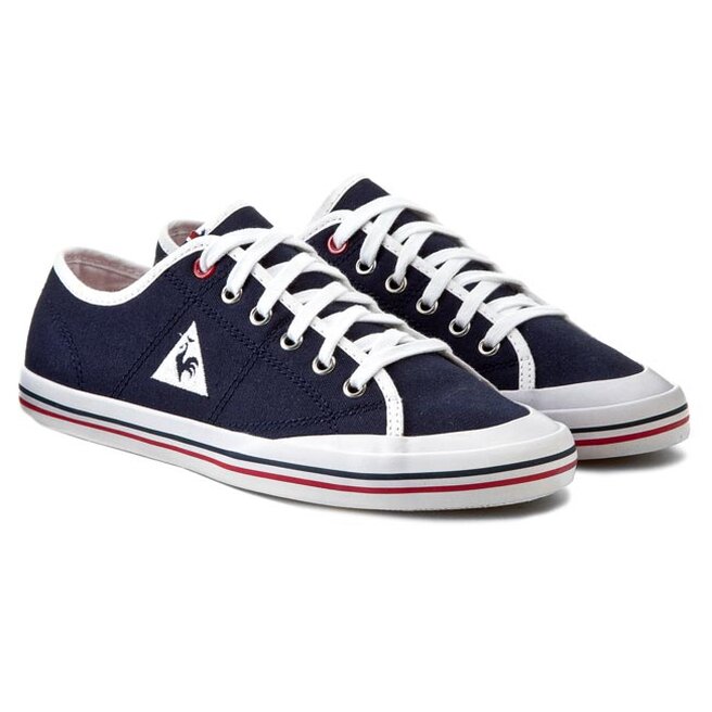 Le coq 2025 sportif grandville homme