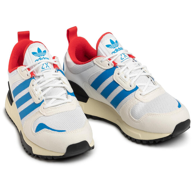 Zx 700 hd j fx5235 clearance