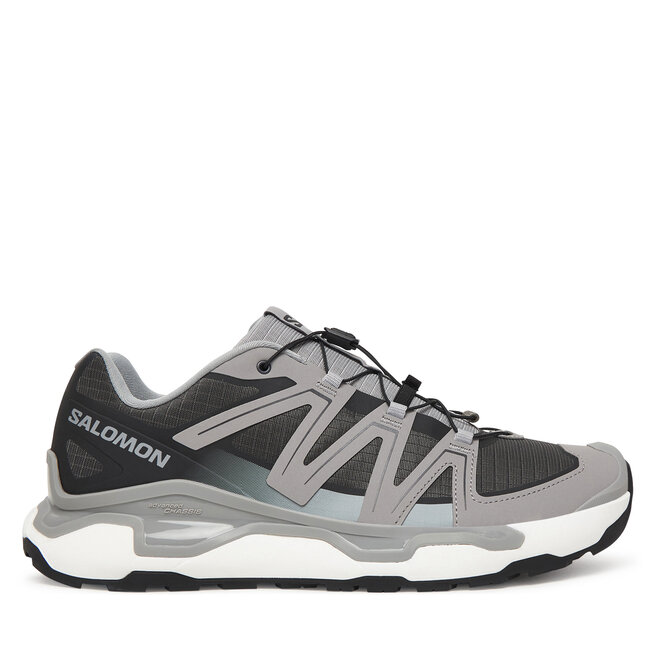 Męskie sneakersy Salomon