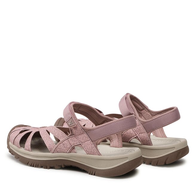 keen sandales
