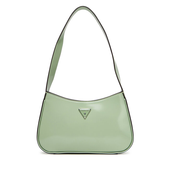 Torebka Guess Arnela HWNY94 - Zielony