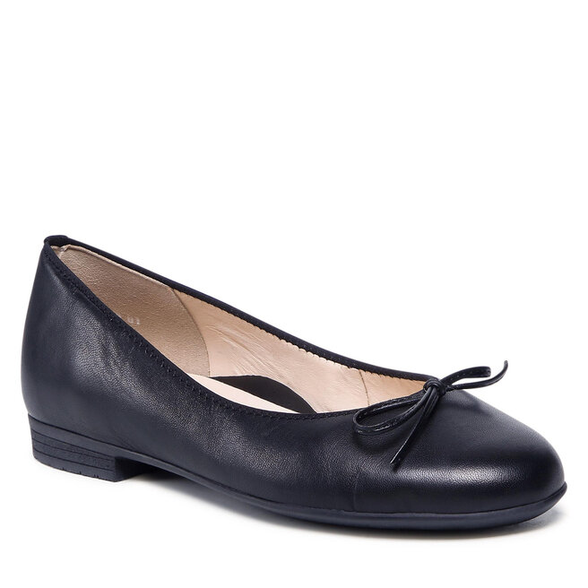 Ara ballerines shop