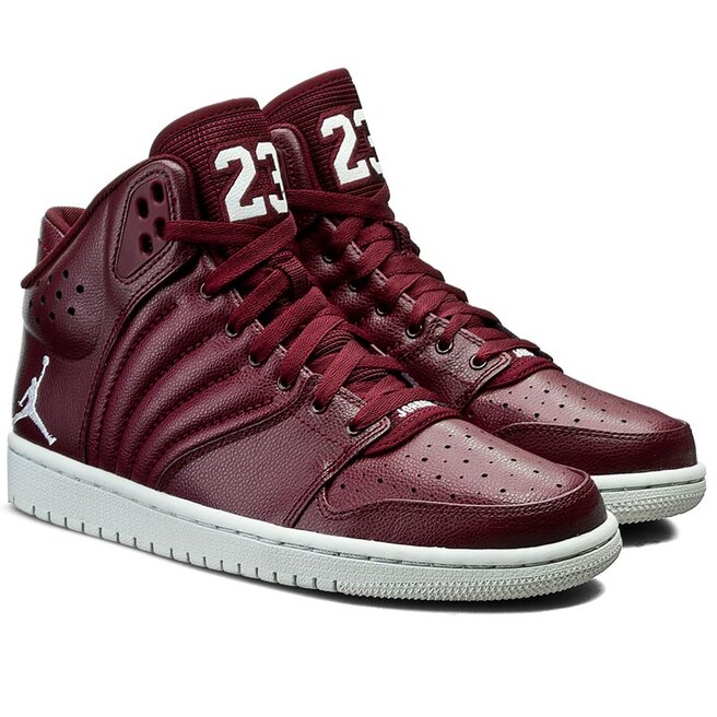 Jordan flight night best sale
