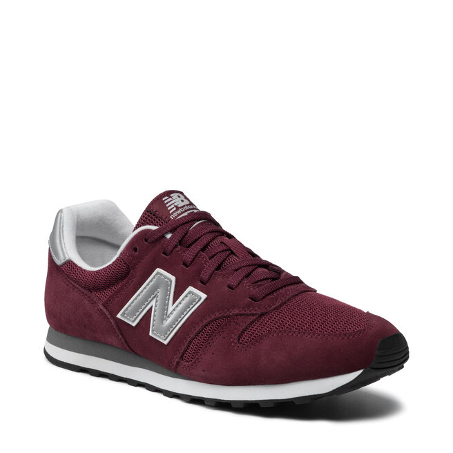 New balance shop ml623 bordeaux