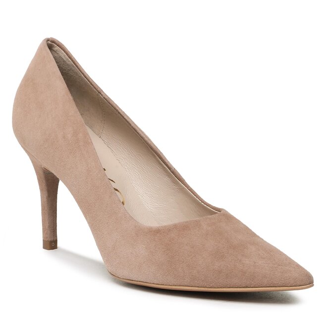 Ryłko Scarpe stiletto Ryłko 8ZNE0 Bezowy 4RG