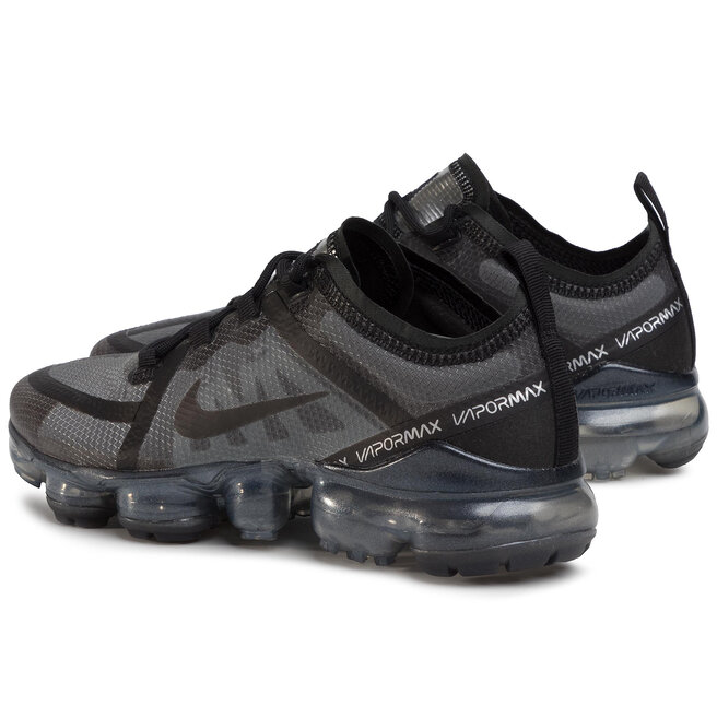 Nike air vapormax cheap flyknit 2 2019