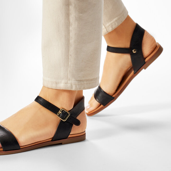 Aldo sale eterillan sandals