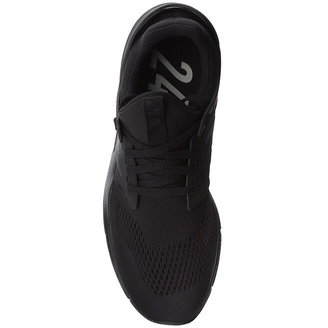 Laisvalaikio batai New Balance MS247EK 