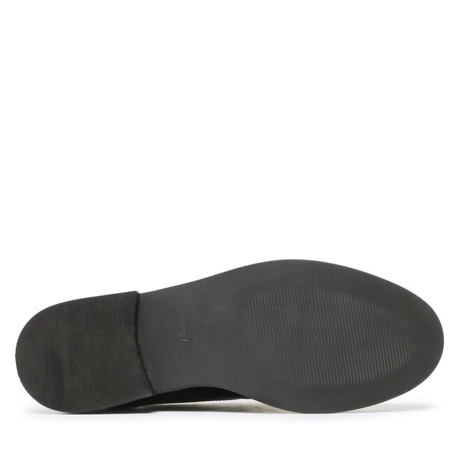 Sergio Bardi Oxfordky Sergio Bardi WI16-ADA-01 Black