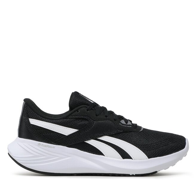 Buty do biegania Reebok Energen Tech - Czarny